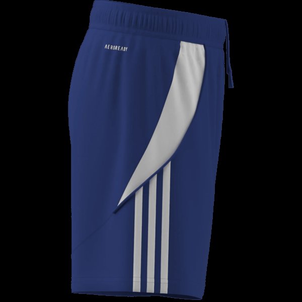 Dětské šortky adidas TIRO24 SHO Y - foto 8