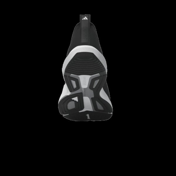 Pánské fitness boty adidas RAPIDMOVE 2 TRAINER M - foto 18