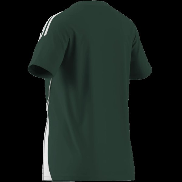 Dámský dres adidas TIRO24 JSYW - foto 8