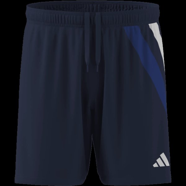 Pánské šortky adidas FORTORE23 SHO - foto 2