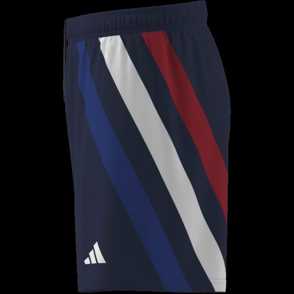 Pánské šortky adidas FORTORE23 SHO - foto 8