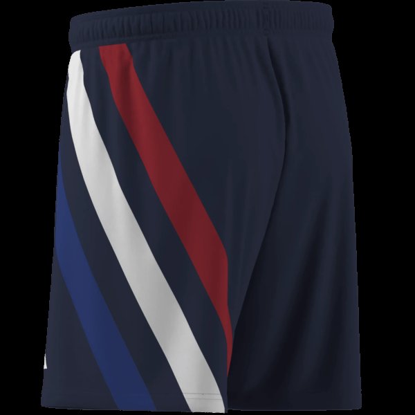 Pánské šortky adidas FORTORE23 SHO - foto 7