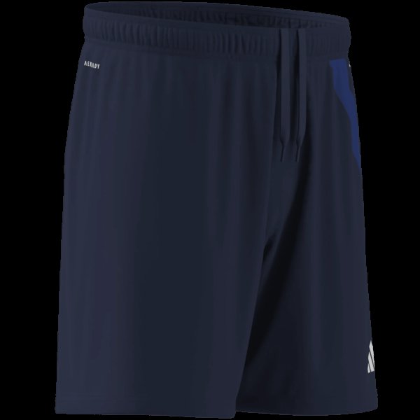 Pánské šortky adidas FORTORE23 SHO - foto 3