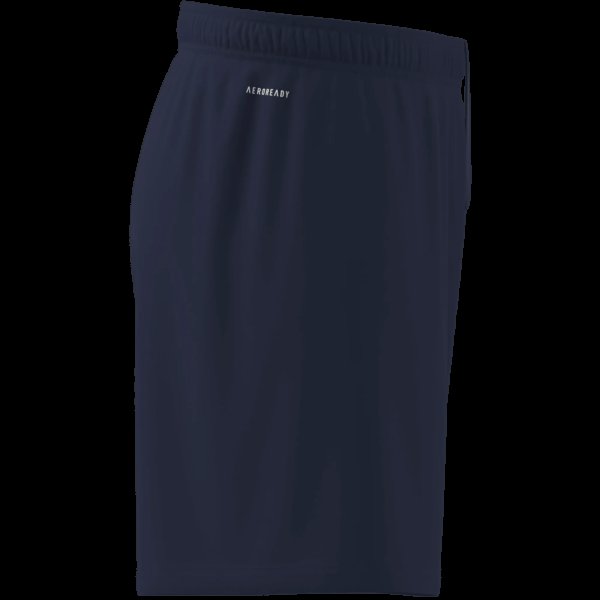 Pánské šortky adidas FORTORE23 SHO - foto 4