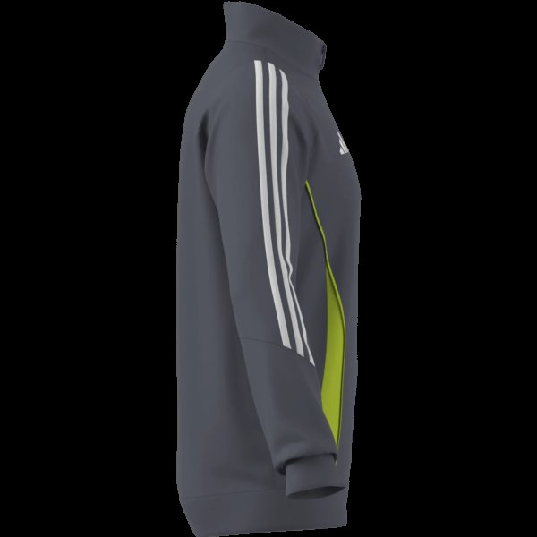 Pánská mikina adidas TIRO24 TRJKT - foto 6