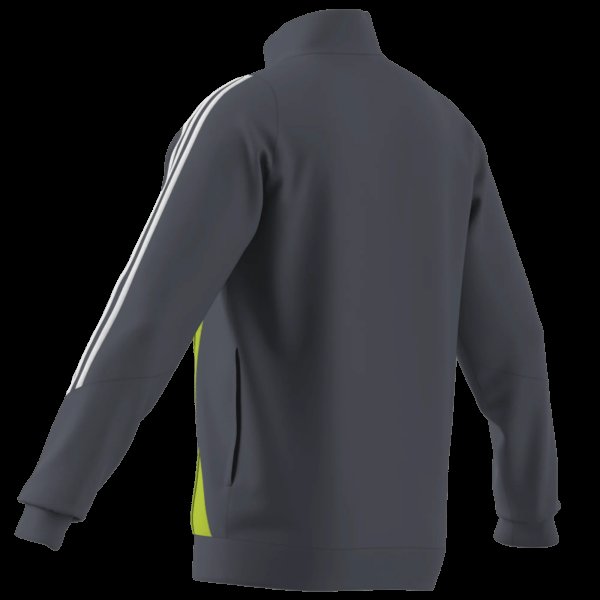 Pánská mikina adidas TIRO24 TRJKT - foto 9