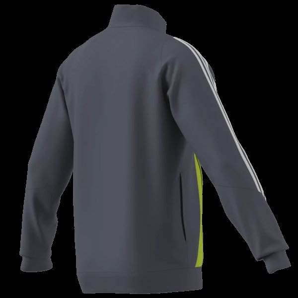 Pánská mikina adidas TIRO24 TRJKT - foto 7