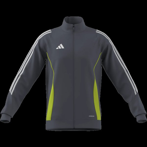 Pánská mikina adidas TIRO24 TRJKT - foto 4