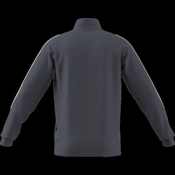 Pánská mikina adidas TIRO24 TRJKT - foto 8