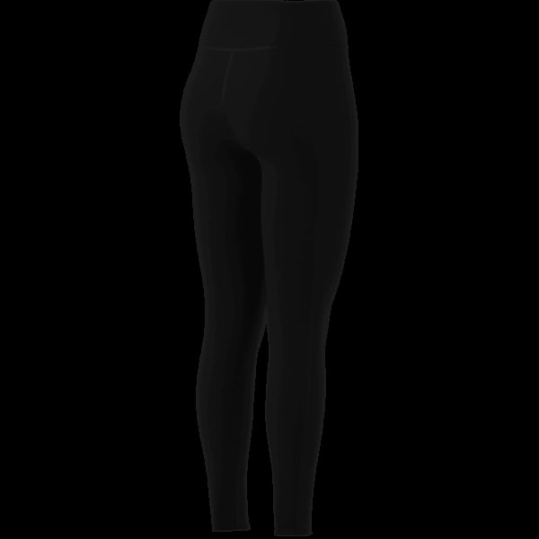 Dámské legíny adidas WE BL 1/1 L - foto 11