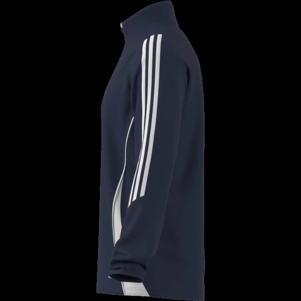 Pánská mikina adidas TIRO24 TRTOP - foto 8
