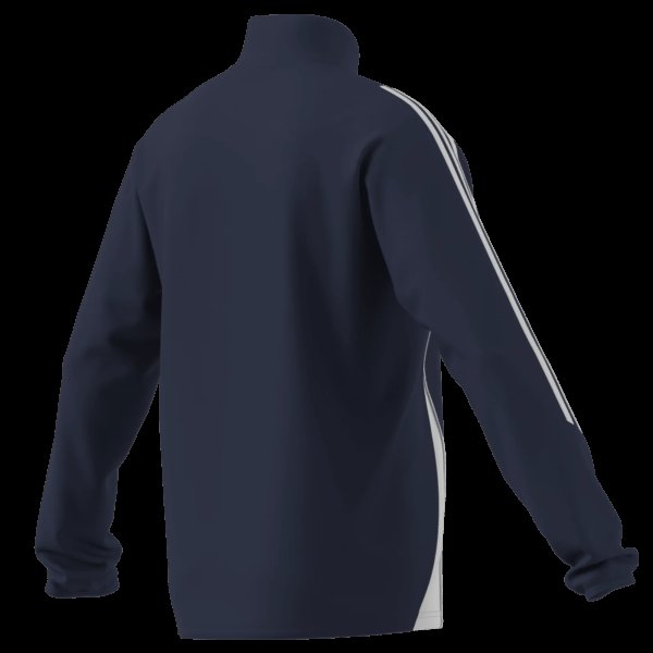 Pánská mikina adidas TIRO24 TRTOP - foto 5