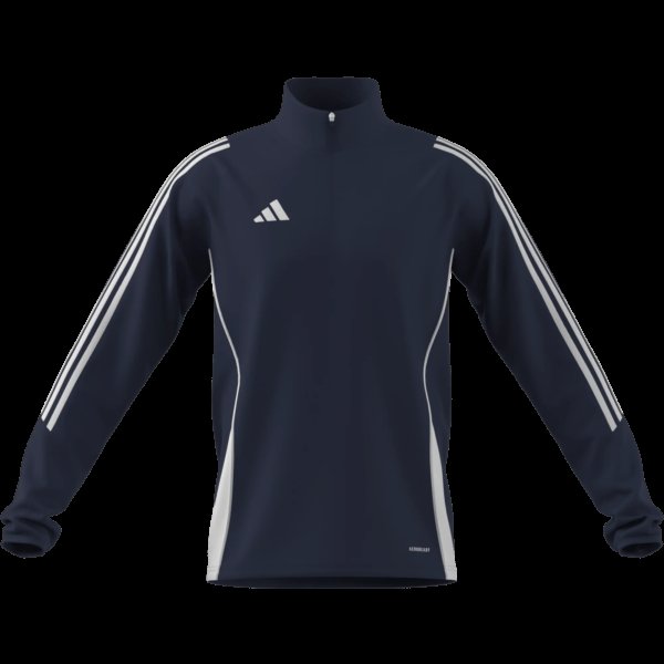 Pánská mikina adidas TIRO24 TRTOP - foto 2
