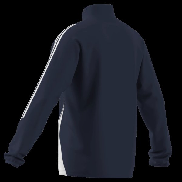 Pánská mikina adidas TIRO24 TRTOP - foto 7