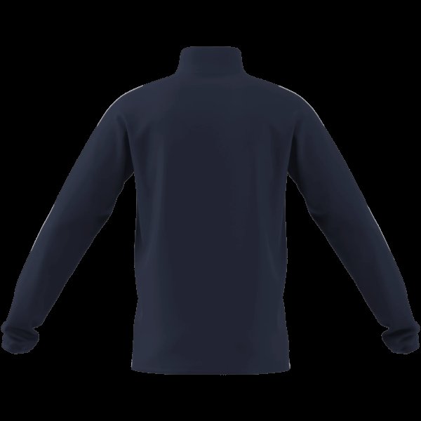 Pánská mikina adidas TIRO24 TRTOP - foto 6