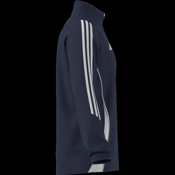 Pánská mikina adidas TIRO24 TRTOP - foto 4