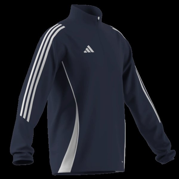 Pánská mikina adidas TIRO24 TRTOP - foto 3