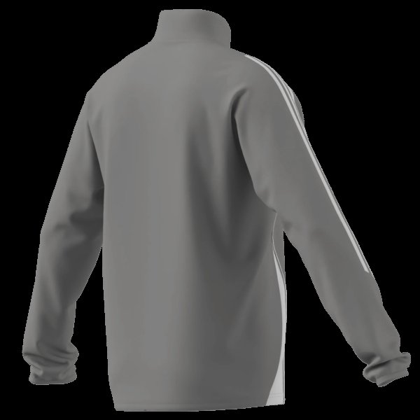 Pánská mikina adidas TIRO24 TRTOP - foto 6