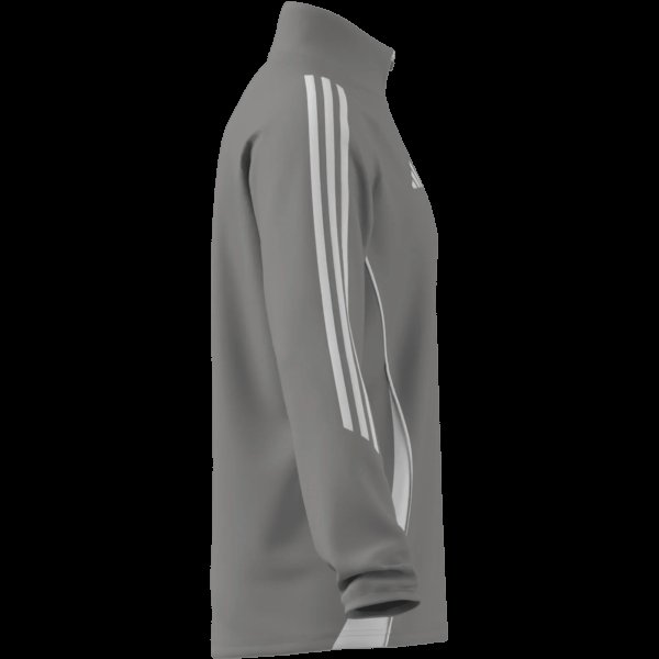 Pánská mikina adidas TIRO24 TRTOP - foto 5