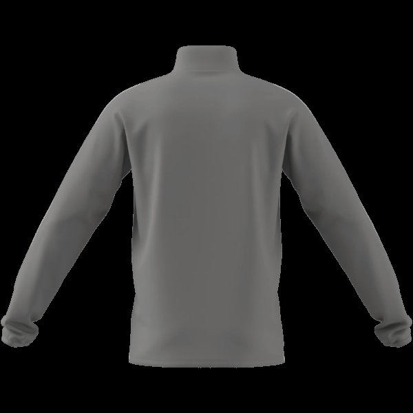 Pánská mikina adidas TIRO24 TRTOP - foto 7