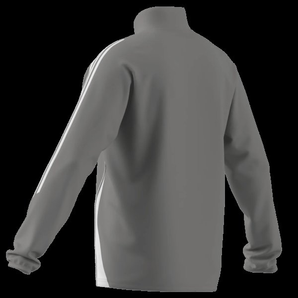 Pánská mikina adidas TIRO24 TRTOP - foto 8