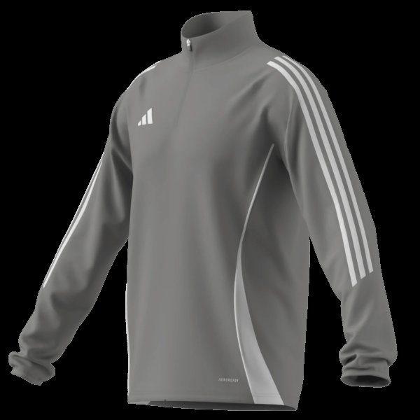 Pánská mikina adidas TIRO24 TRTOP - foto 10