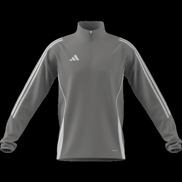 Pánská mikina adidas TIRO24 TRTOP - foto 3