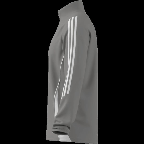 Pánská mikina adidas TIRO24 TRTOP - foto 9