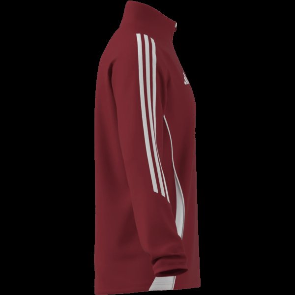 Pánská mikina adidas TIRO24 TRTOP - foto 5