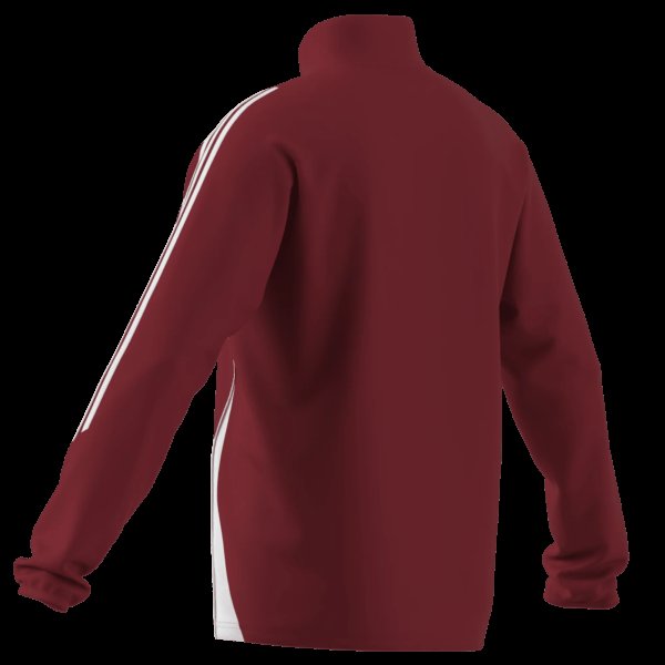 Pánská mikina adidas TIRO24 TRTOP - foto 8