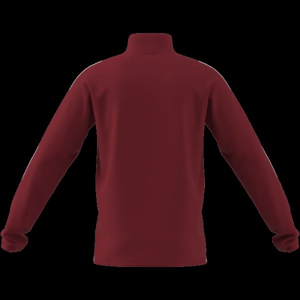 Pánská mikina adidas TIRO24 TRTOP - foto 7