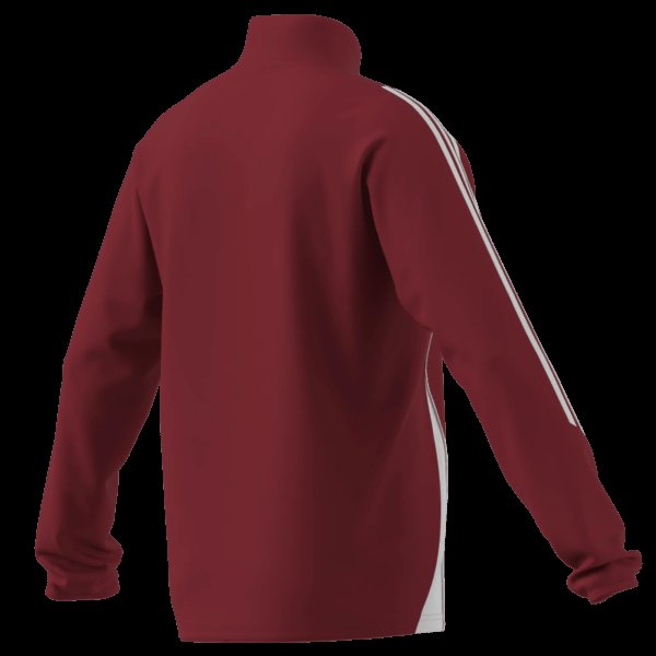 Pánská mikina adidas TIRO24 TRTOP - foto 6