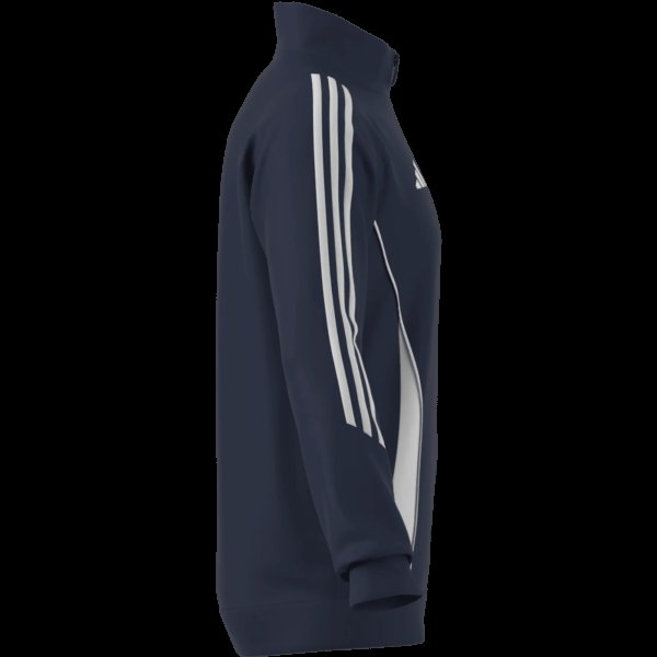 Pánská mikina adidas TIRO24 TRJKT - foto 5