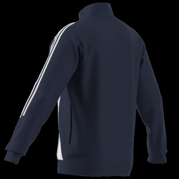 Pánská mikina adidas TIRO24 TRJKT - foto 8