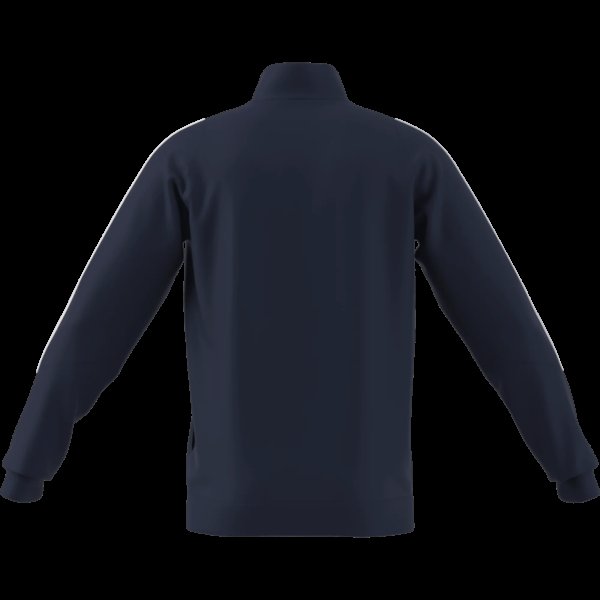 Pánská mikina adidas TIRO24 TRJKT - foto 7