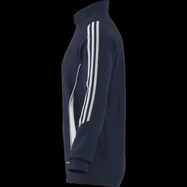 Pánská mikina adidas TIRO24 TRJKT - foto 9