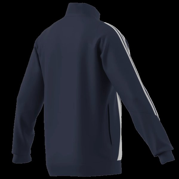 Pánská mikina adidas TIRO24 TRJKT - foto 6