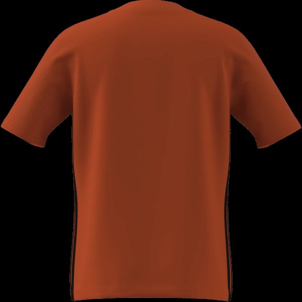 Dětský dres adidas TABELA 23 JSY Y - foto 14