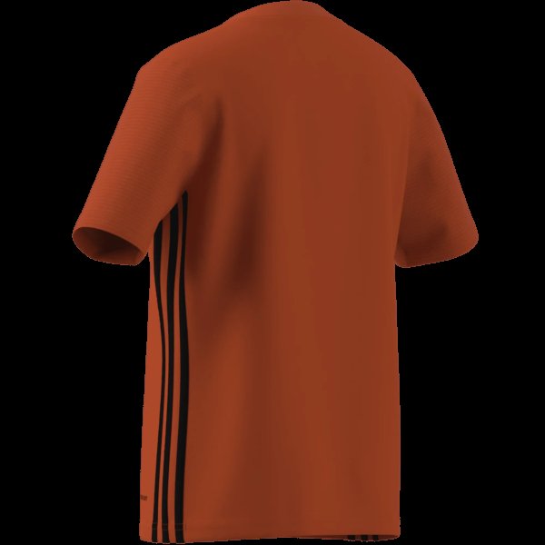 Dětský dres adidas TABELA 23 JSY Y - foto 15