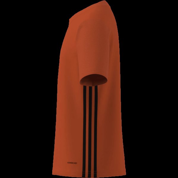 Dětský dres adidas TABELA 23 JSY Y - foto 16