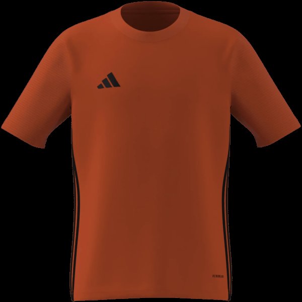 Dětský dres adidas TABELA 23 JSY Y - foto 10