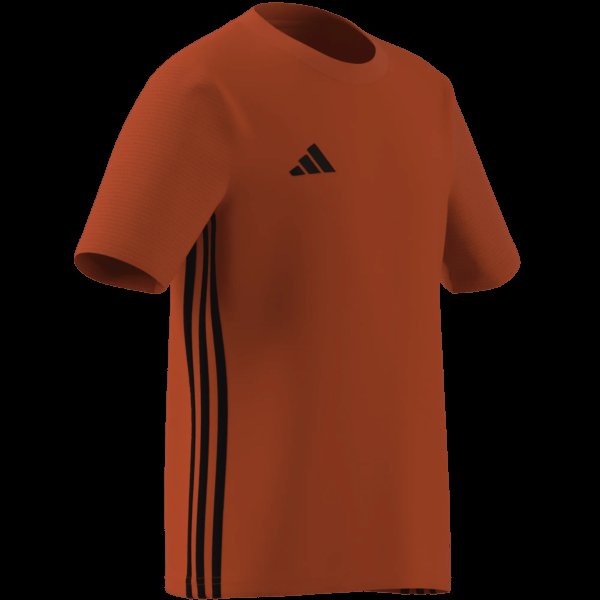 Dětský dres adidas TABELA 23 JSY Y - foto 11