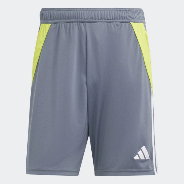 Pánské šortky adidas TIRO24 TRSHO - foto 0