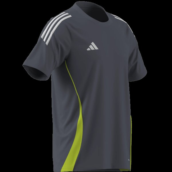 Pánský dres adidas TIRO24 JSY - foto 5