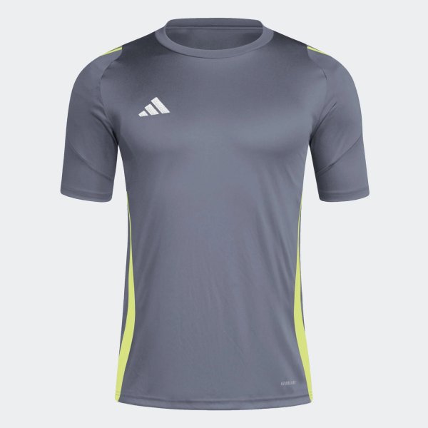 Pánský dres adidas TIRO24 JSY - foto 1
