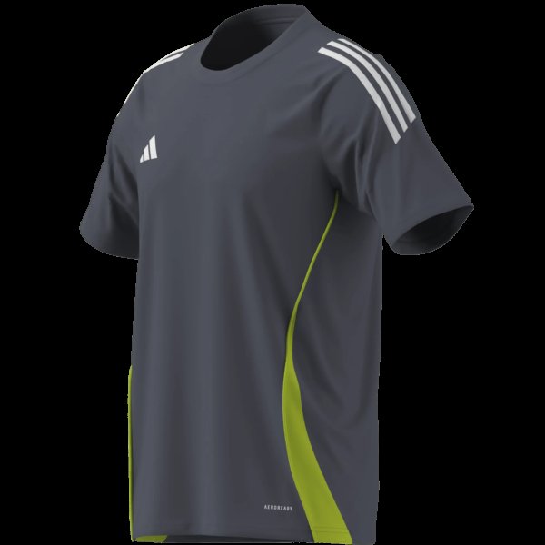 Pánský dres adidas TIRO24 JSY - foto 11