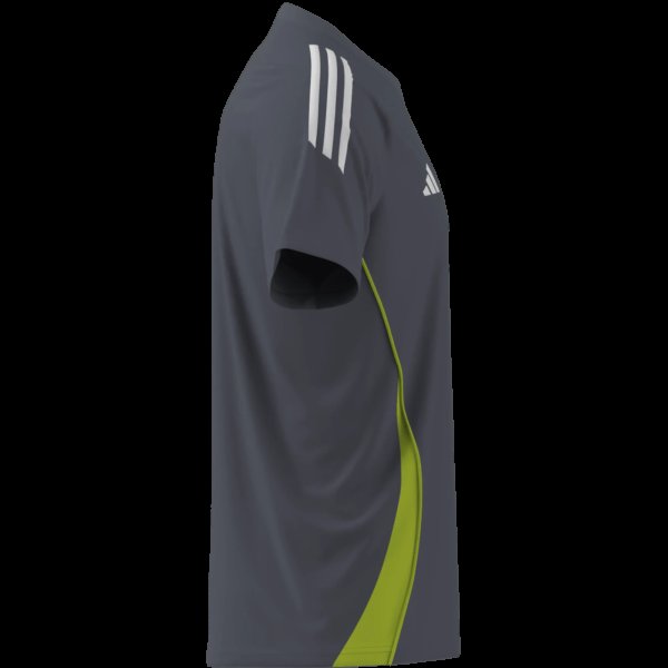 Pánský dres adidas TIRO24 JSY - foto 6