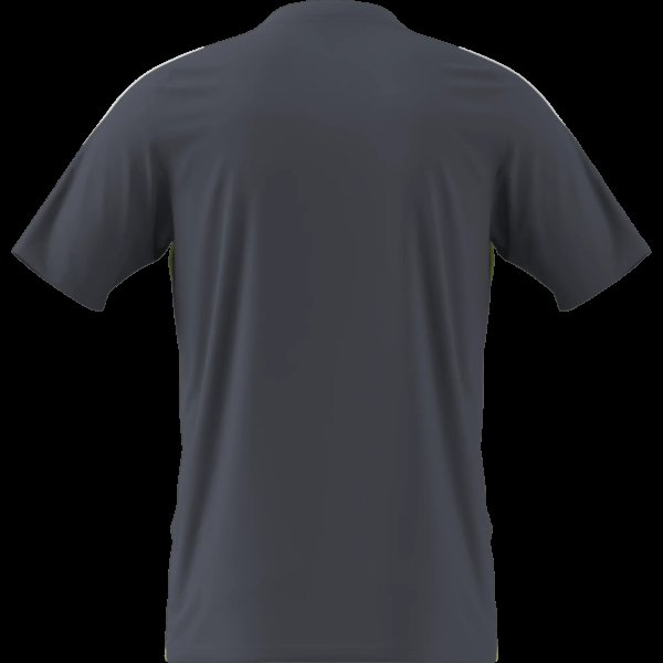 Pánský dres adidas TIRO24 JSY - foto 8