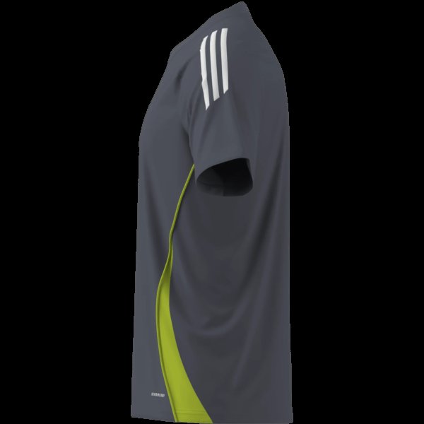 Pánský dres adidas TIRO24 JSY - foto 10