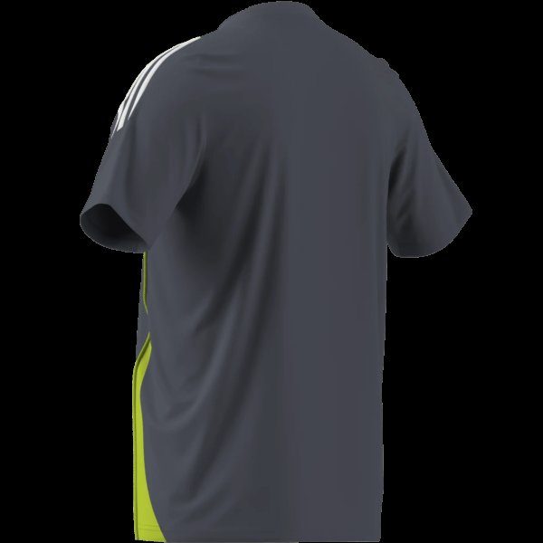 Pánský dres adidas TIRO24 JSY - foto 9